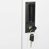 Product Thumbnail Image 8 of 12