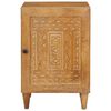 Product Thumbnail Image 3 of 6