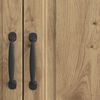 Product Thumbnail Image 10 of 13