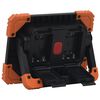 Product Thumbnail Image 4 of 9