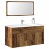 Product Thumbnail Image 2 of 10