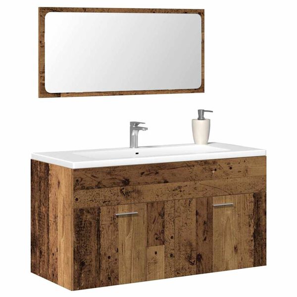 Showing Product Image 2 of 10