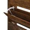 Product Thumbnail Image 7 of 11