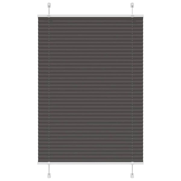 Showing Product Image 1 of 14