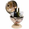Product Thumbnail Image 3 of 8