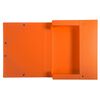 Product Thumbnail Image 13 of 16