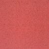 Product Thumbnail Image 4 of 5