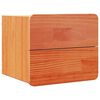 Product Thumbnail Image 5 of 14