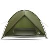 Product Thumbnail Image 6 of 16