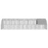Product Thumbnail Image 4 of 8