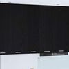 Product Thumbnail Image 2 of 14