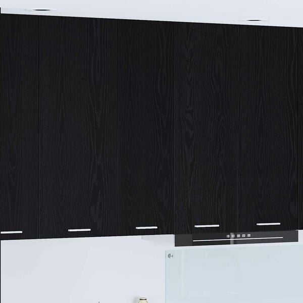 Showing Product Image 2 of 14