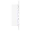 Product Thumbnail Image 10 of 15