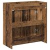 Product Thumbnail Image 5 of 7