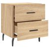 Product Thumbnail Image 8 of 13