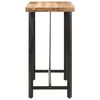 Product Thumbnail Image 3 of 7