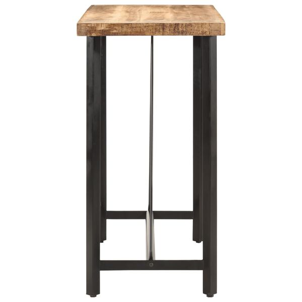 Showing Product Image 3 of 7