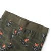 Product Thumbnail Image 11 of 13