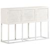 Product Thumbnail Image 9 of 12