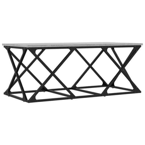 Showing Product Image 1 of 8