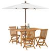 Product Thumbnail Image 2 of 10