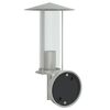 Product Thumbnail Image 6 of 7