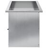 Product Thumbnail Image 6 of 13