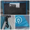 Product Thumbnail Image 16 of 18