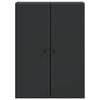Product Thumbnail Image 3 of 7