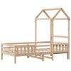 Product Thumbnail Image 3 of 11