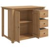 Product Thumbnail Image 4 of 9