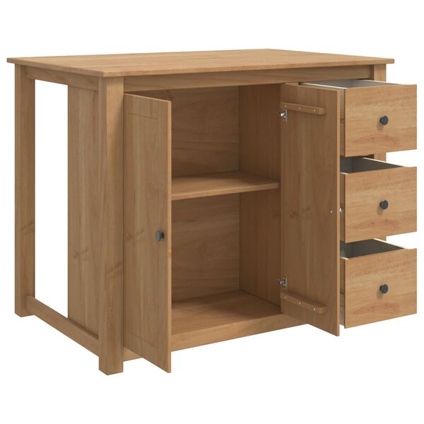 Showing Product Image 4 of 9