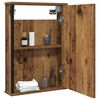 Product Thumbnail Image 3 of 11