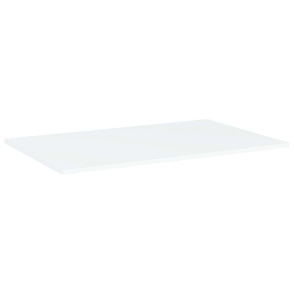 Showing Product Image 2 of 6