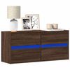 Product Thumbnail Image 2 of 15