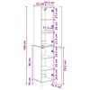 Product Thumbnail Image 9 of 9