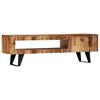 Product Thumbnail Image 10 of 11