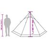 Product Thumbnail Image 17 of 17