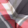 Product Thumbnail Image 9 of 11
