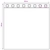 Product Thumbnail Image 8 of 9
