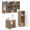 Product Thumbnail Image 2 of 11