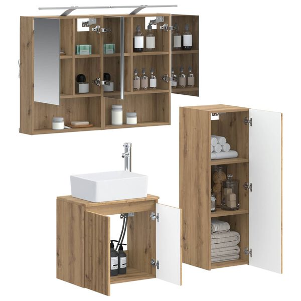 Showing Product Image 2 of 11