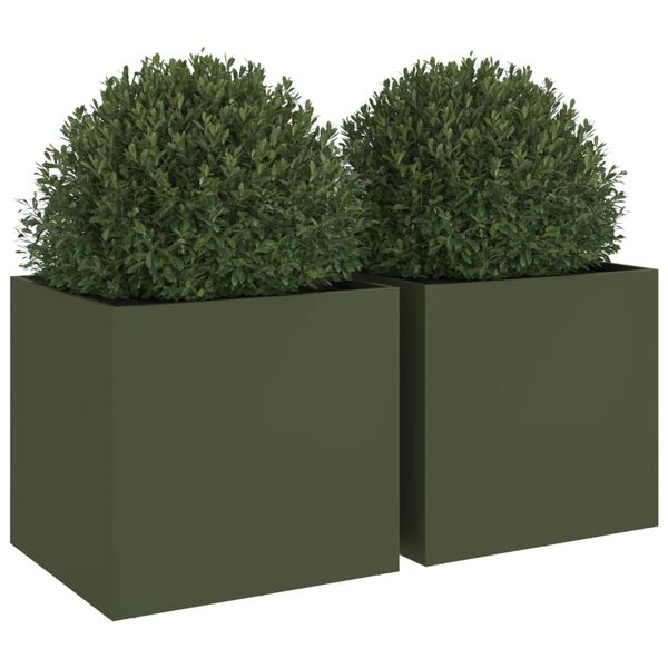 Showing Product Image 4 of 11