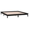 Product Thumbnail Image 6 of 13