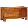 Product Thumbnail Image 7 of 13