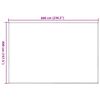 Product Thumbnail Image 7 of 7