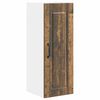 Product Thumbnail Image 6 of 14