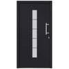 Product Thumbnail Image 3 of 10