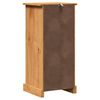 Product Thumbnail Image 8 of 13
