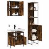 Product Thumbnail Image 4 of 14